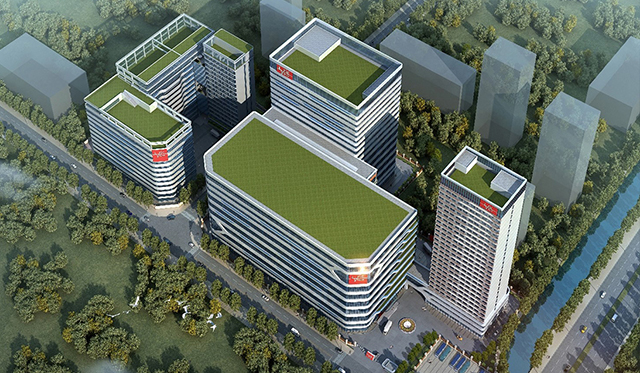 琼海市落地型科创板上市机构的简单介绍