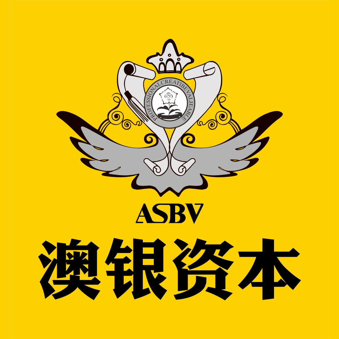 琼海市返程投资天使投资(获得天使轮投资的公司)