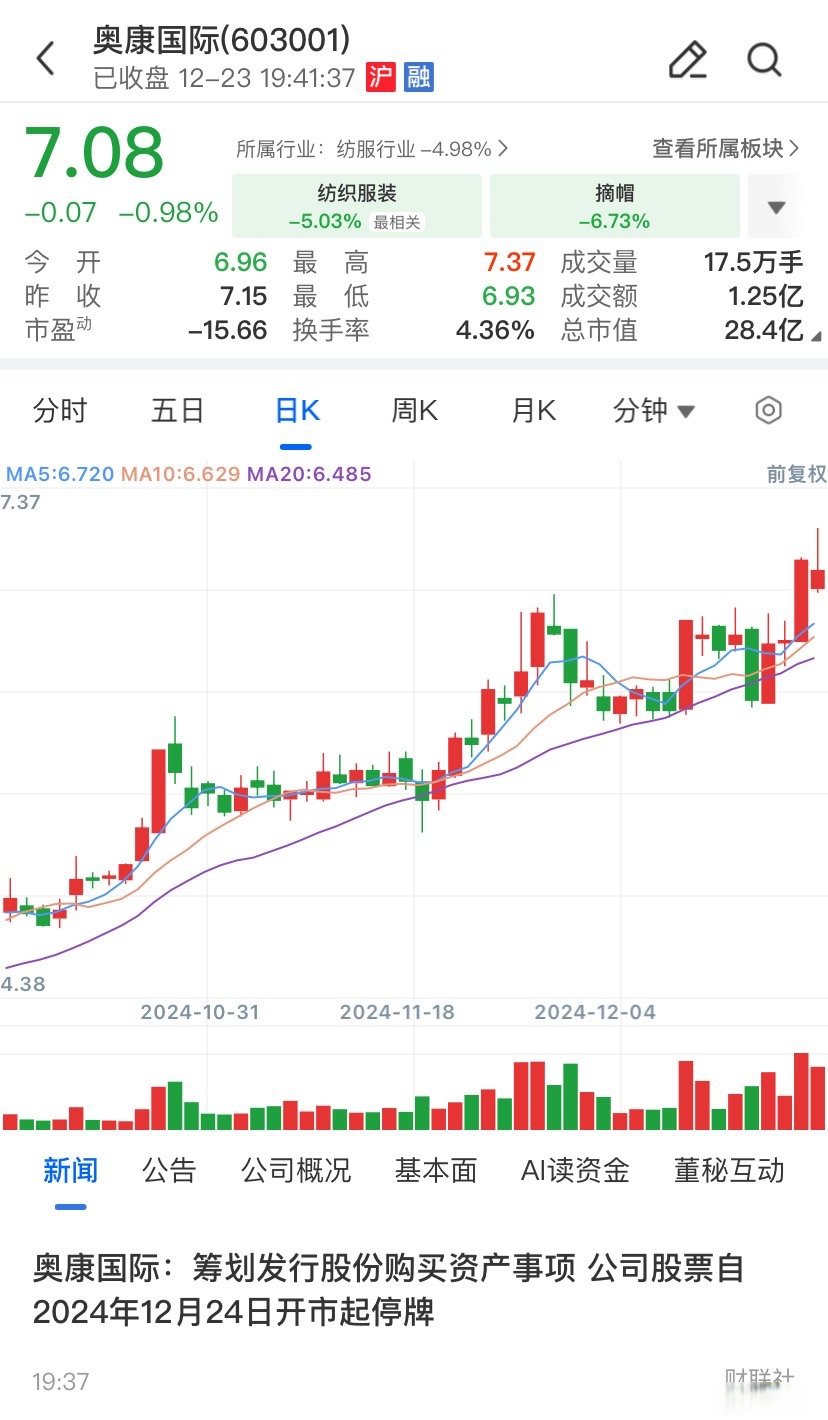 琼海市关联交易财税筹划(关联交易财税筹划包括)