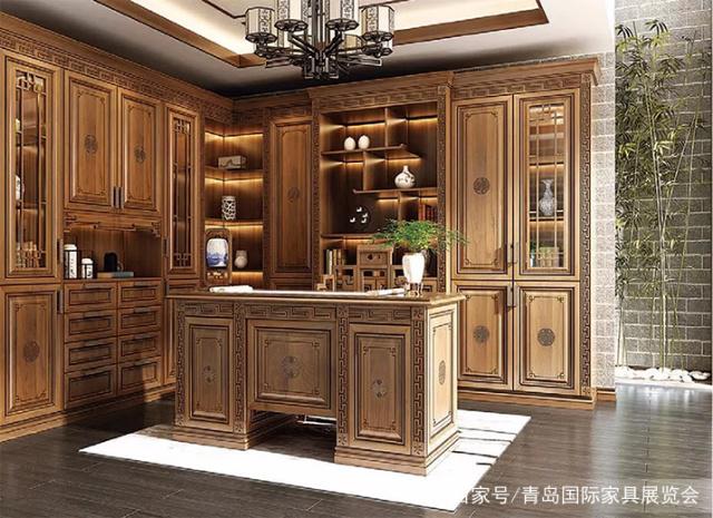 琼海市青岛家具战略咨询(青岛家具协会会员名录)