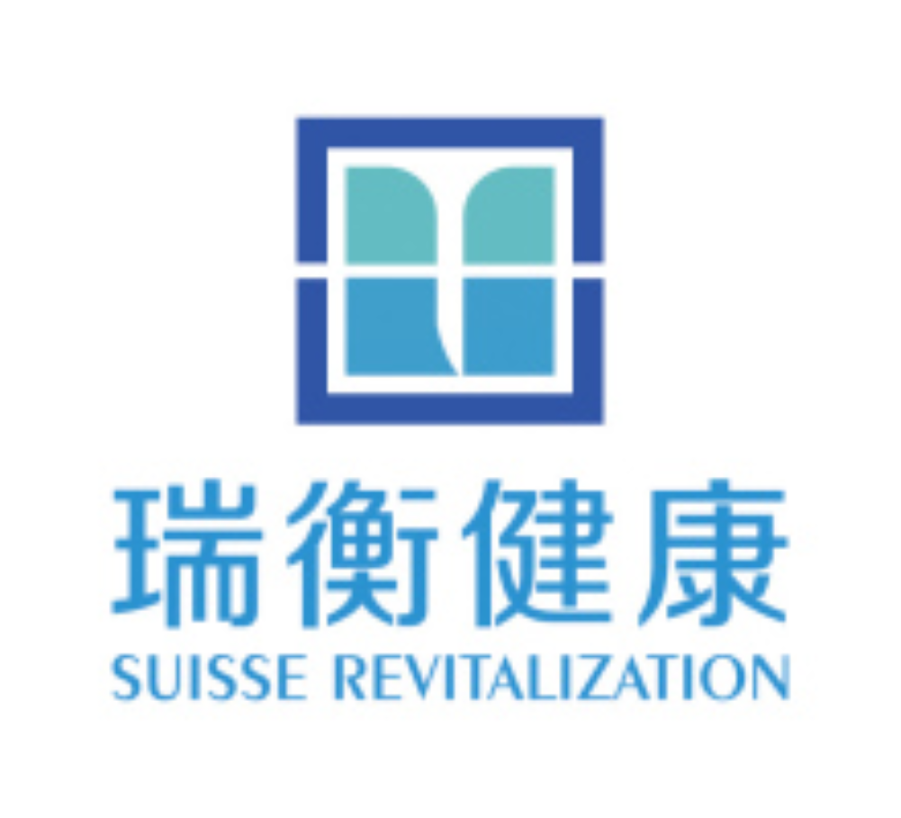 琼海市管家式投资咨询机构(管家式投资咨询机构怎么样)