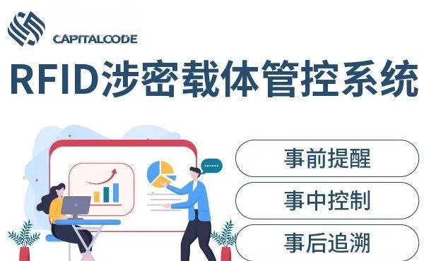 琼海市透明教育成本控制(透明教育成本控制案例)
