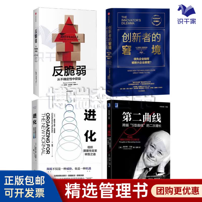 琼海市转型期组织变革(组织转型主要考虑的三大要素)