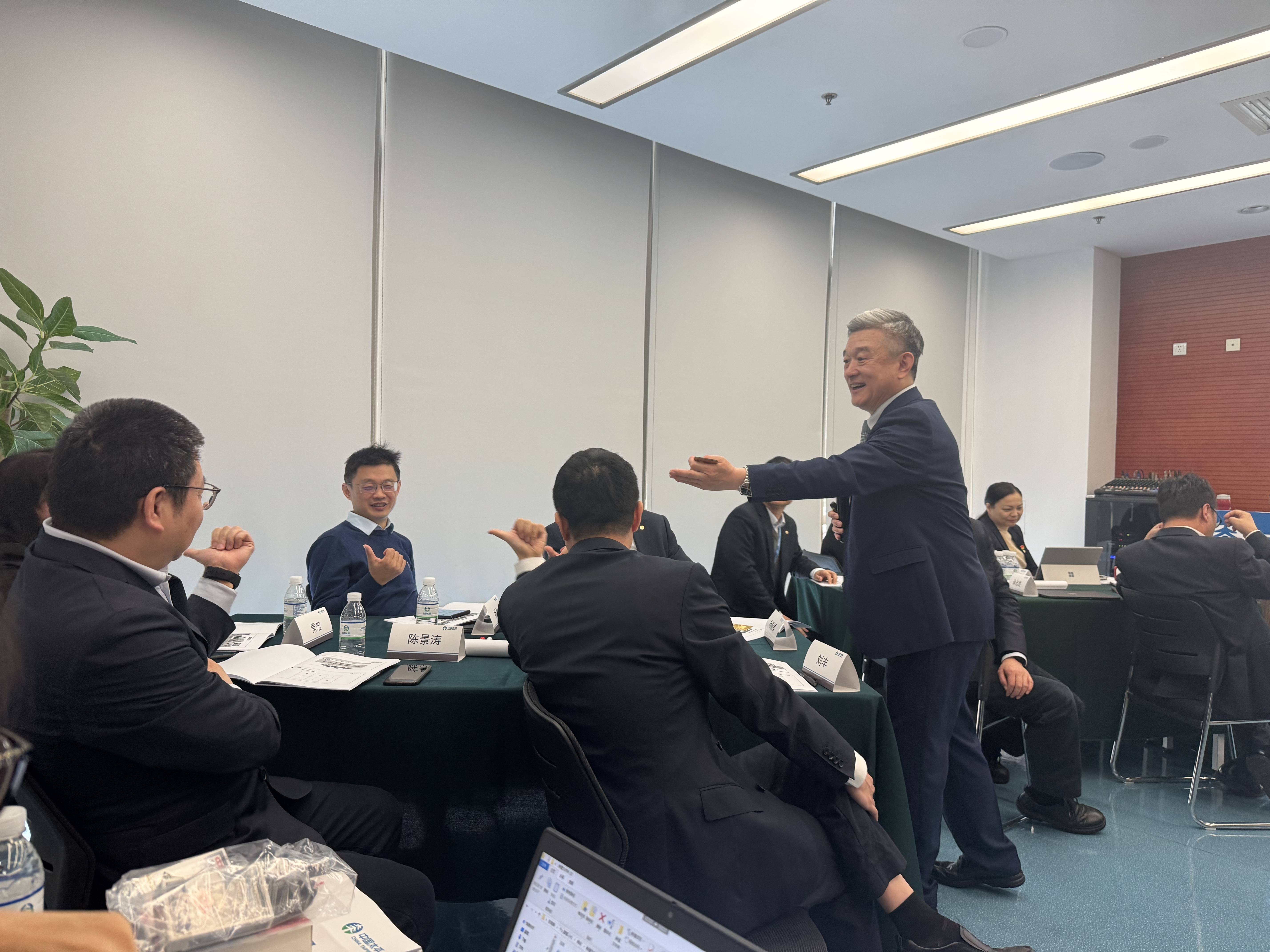 琼海市高管激励企业IPO辅导(高管激励企业ipo辅导资料)