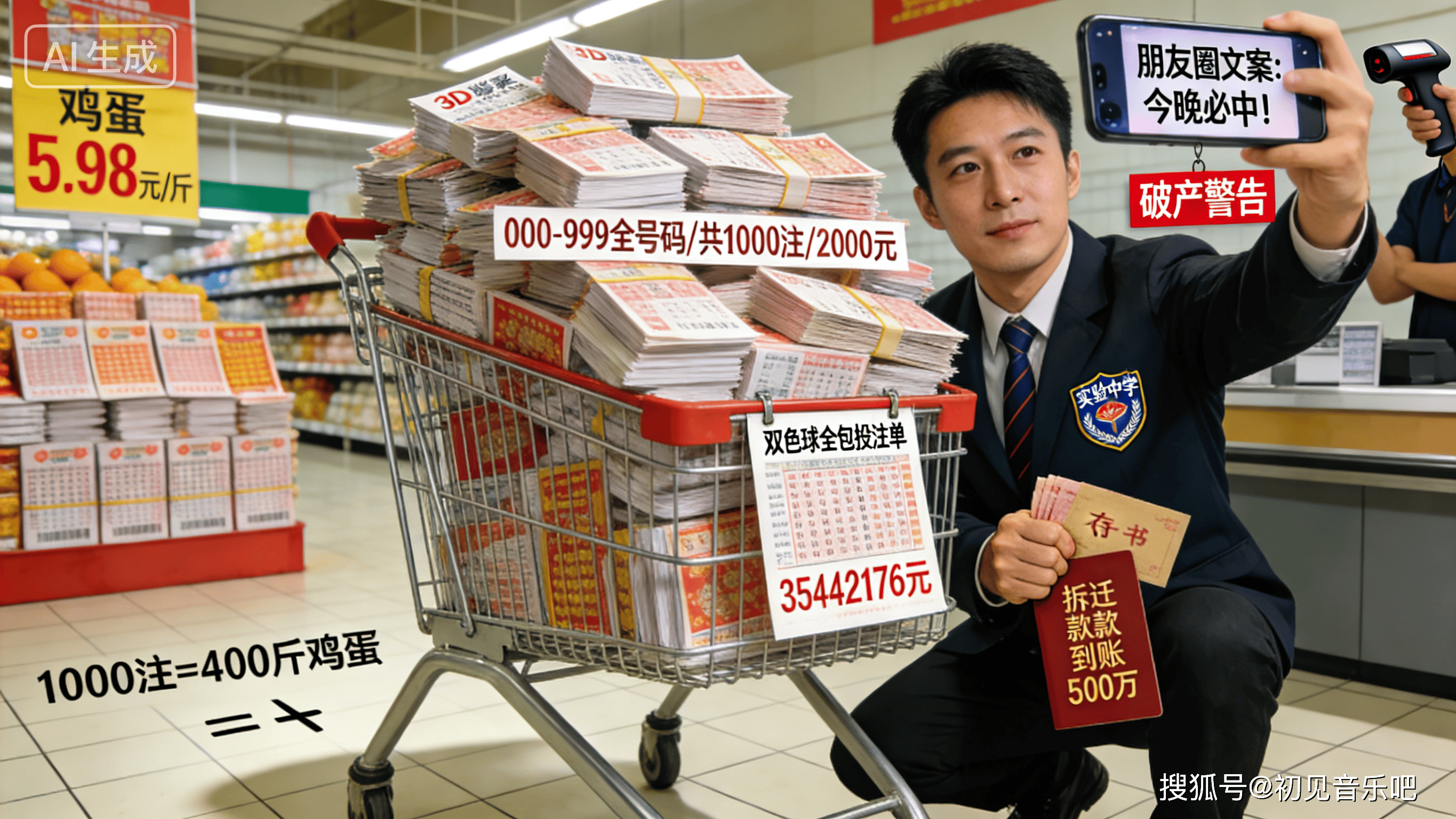 琼海市高性价比零售资产重组(高性价比零售资产重组的企业)