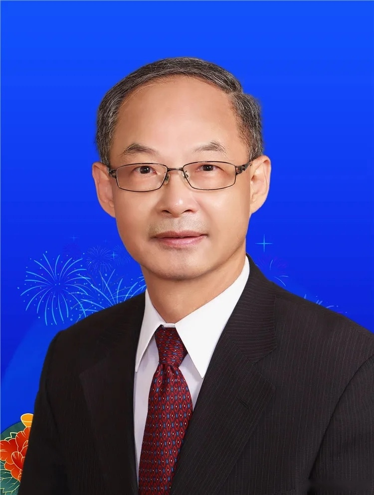 琼海市人才激励专家(人才激励管理办法)