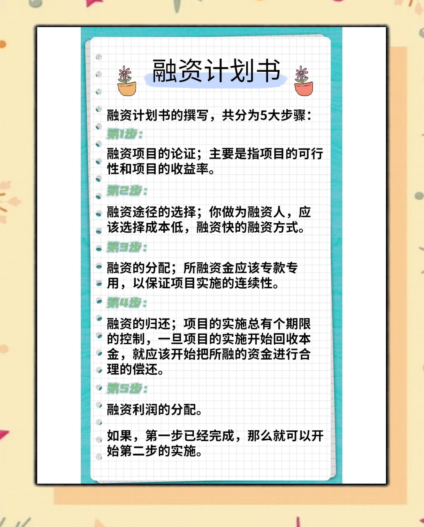 琼海市科学化资本规划(什么是科学资本技术资源)