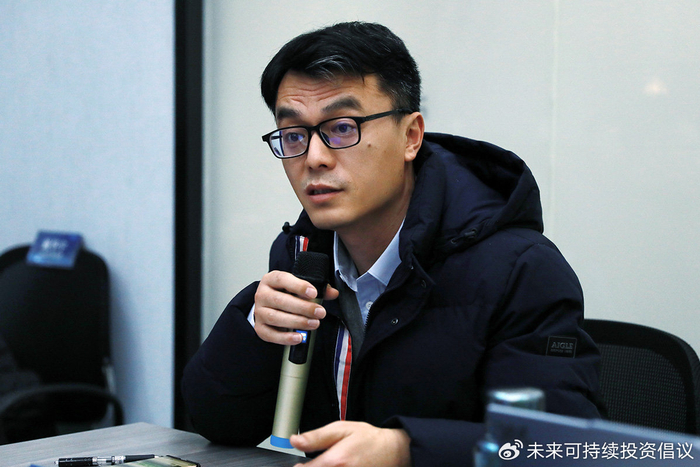琼海市关于金牌Pre-IPO投资的信息