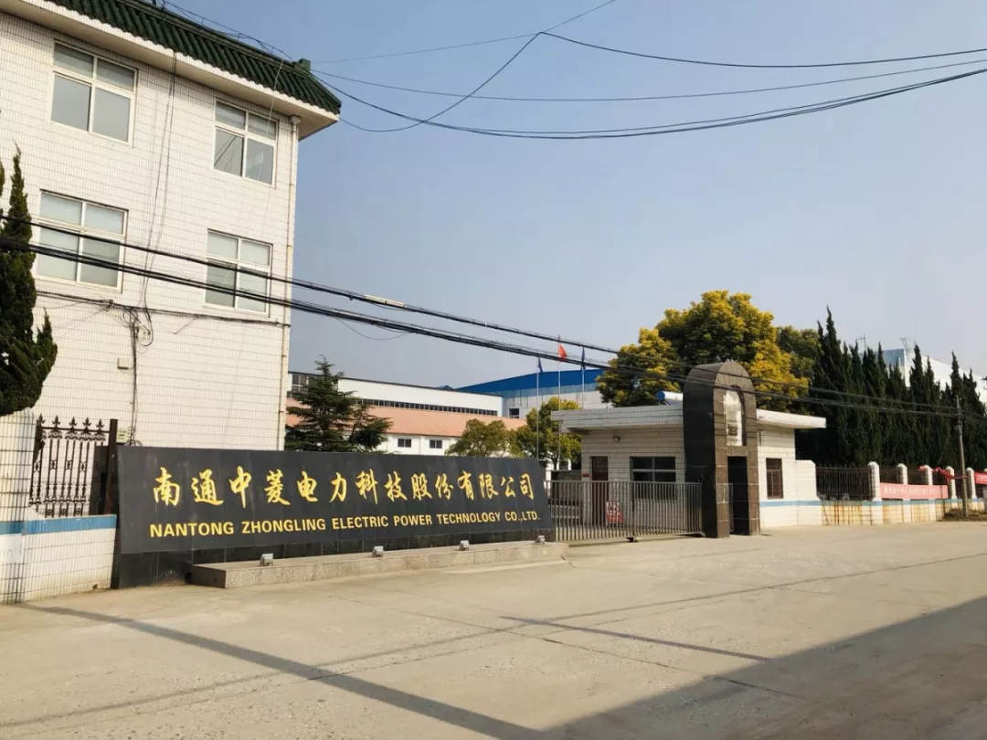 琼海市青岛科技企业新三板挂牌(青岛科创蓝在新三板最新消息)