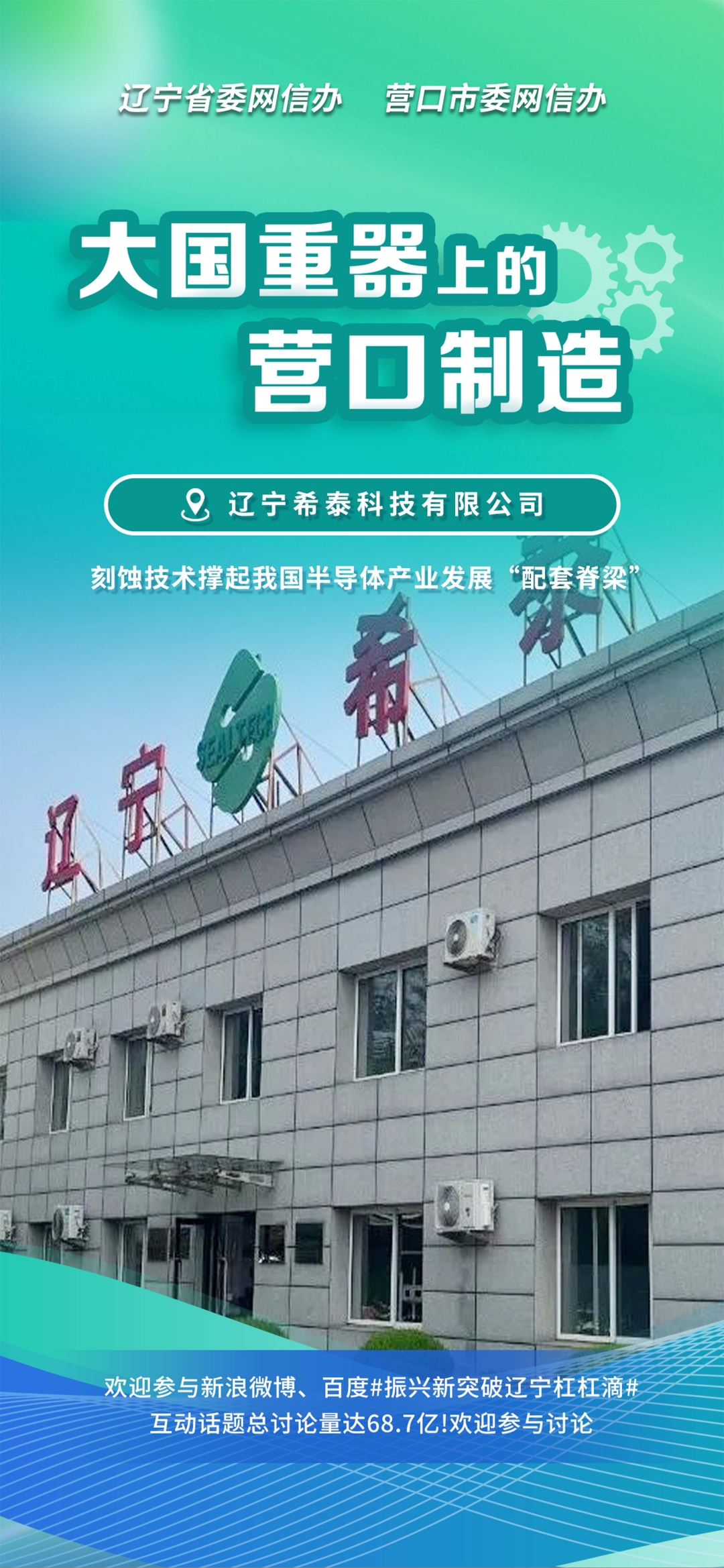 琼海市沈阳企业品牌升级(沈阳企业品牌升级名单)