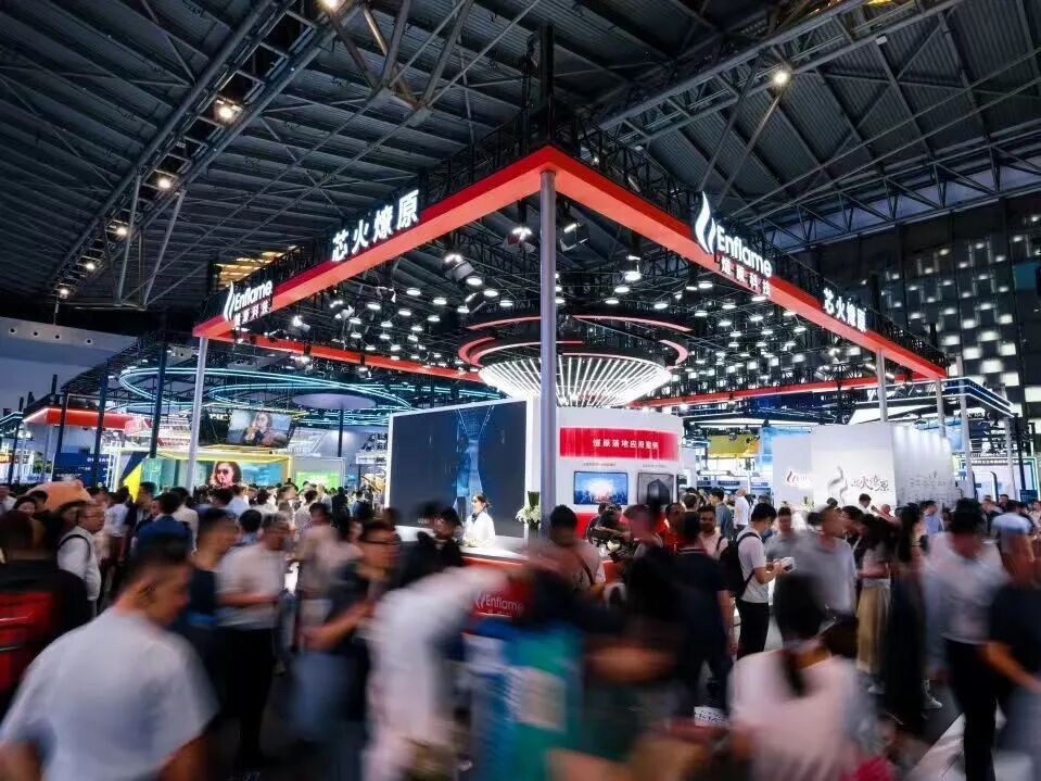 琼海市成熟期IPO辅导(成熟期的上市公司有哪些)