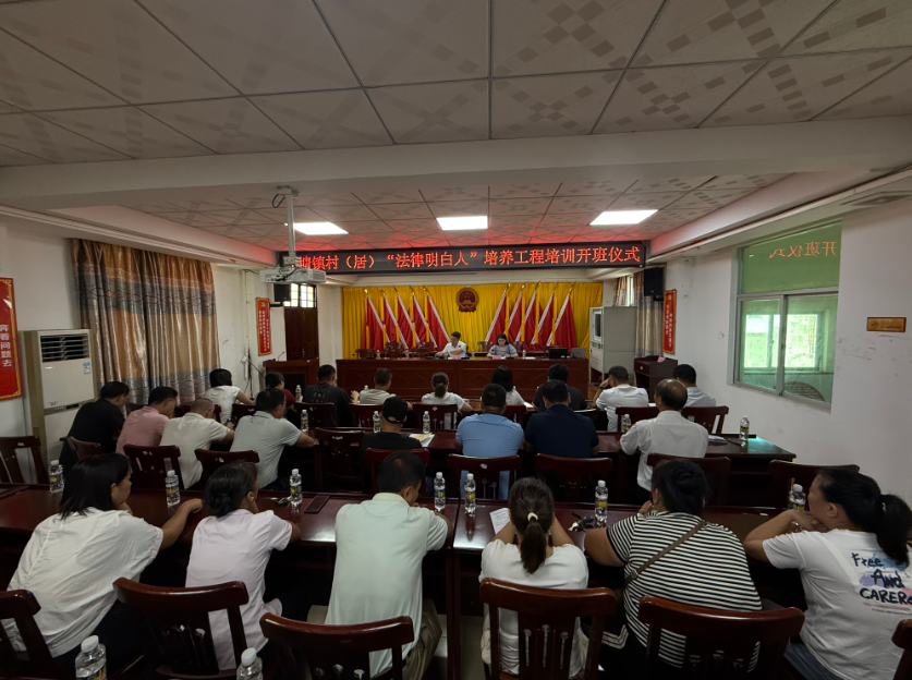 琼海市海口专业法务咨询(海南法之道法务咨询有限公司)