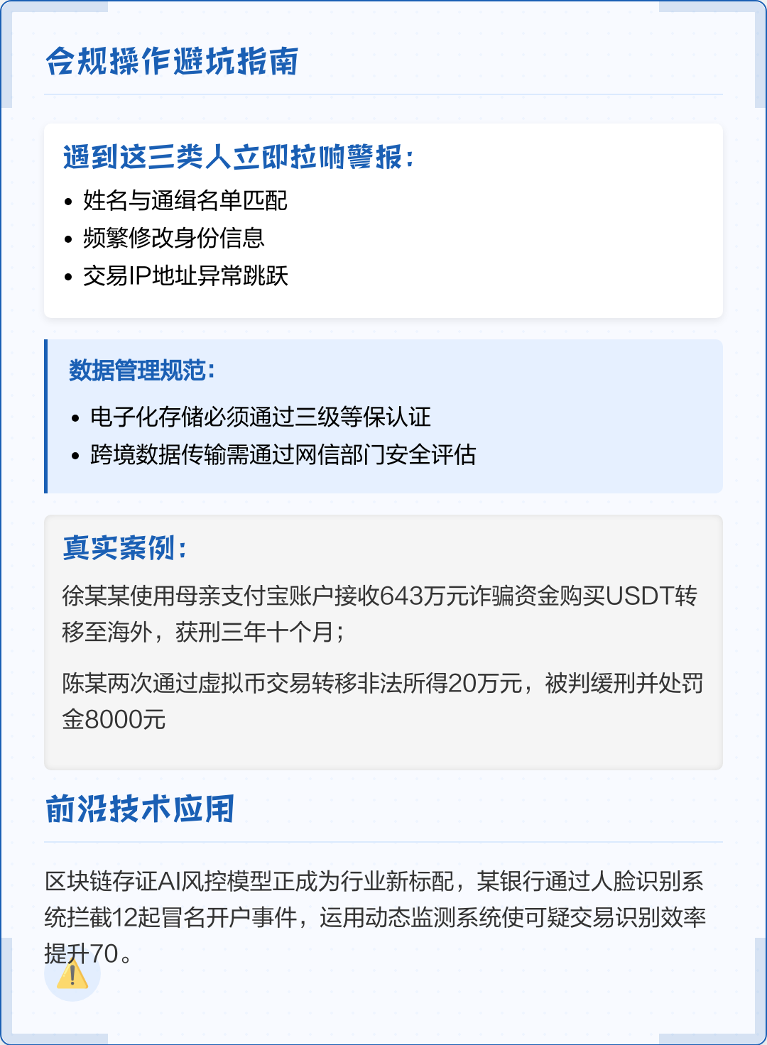 琼海市全场景合规管理(全场景合规管理是什么)