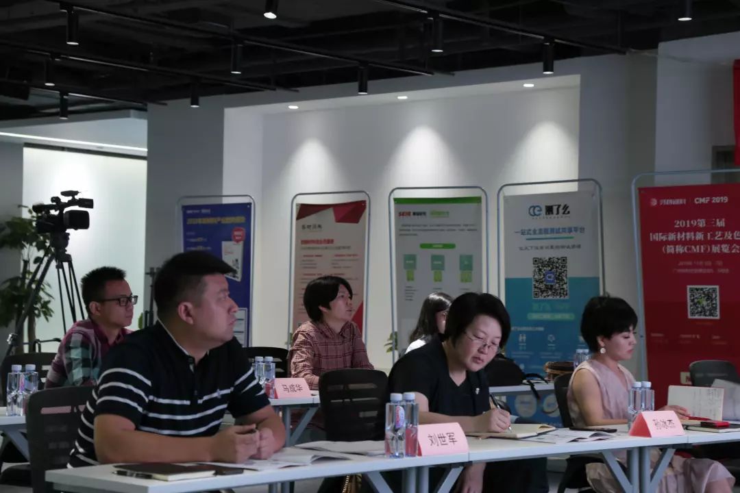 琼海市尽职调查路演辅导(尽职调查培训ppt)