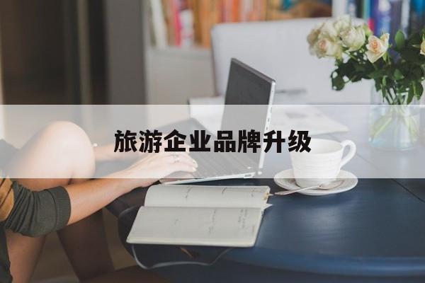 琼海市旅游企业品牌升级(旅游企业品牌升级措施)