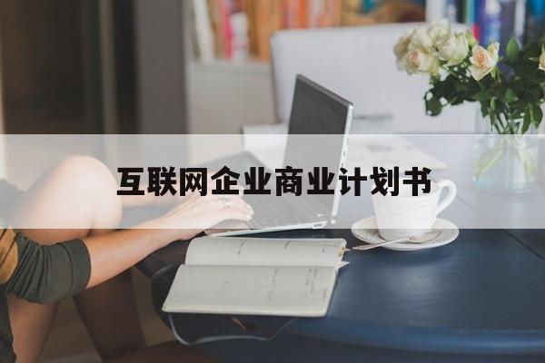 琼海市互联网企业商业计划书(互联网行业商业计划书侧重点)